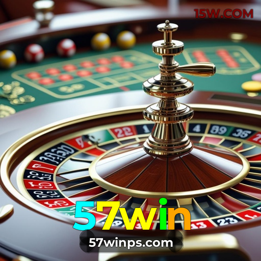 Sistema VIP Premium e Segurança Máxima - Bônus Exclusivos e Benefícios