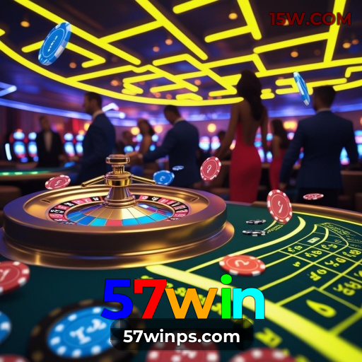 Categorias de Jogos - Slots, Mesa, Ao Vivo, Jackpots