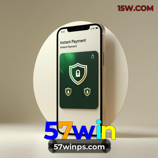 Programa de Fidelidade VIP - 7 Níveis de Recompensas Exclusivas