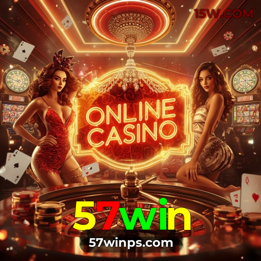 Jogos de Cassino Premium - Slots, Roleta, Blackjack e Dealer Ao Vivo