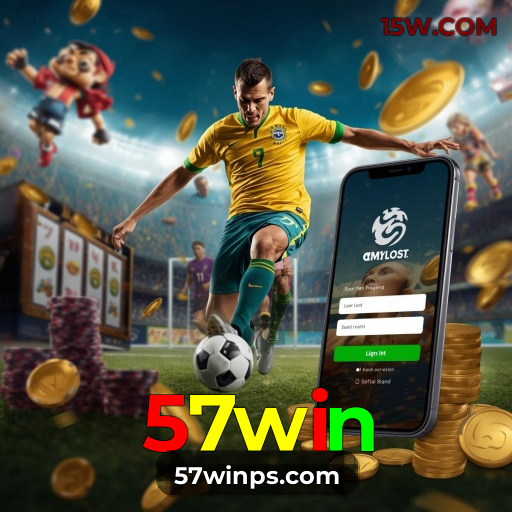 Programa VIP e Benefícios Exclusivos