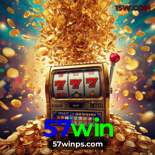 Como Funciona o Crash - Multiplicador Crescente e Cash Out