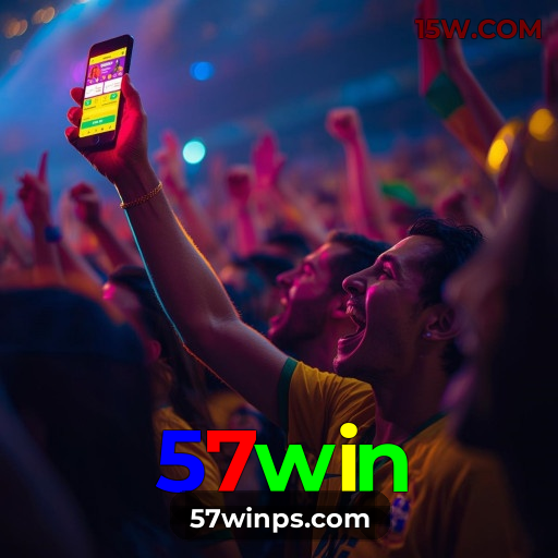 Sistema VIP Premium e Segurança Máxima - Bônus Exclusivos e Benefícios