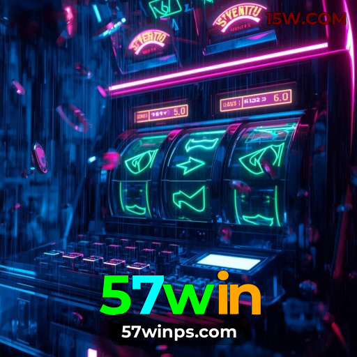 Estratégias de Crash - Gráfico de Multiplicadores e Riscos