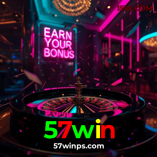 Stack Tecnológico da Plataforma - Cloud, CDN, Segurança