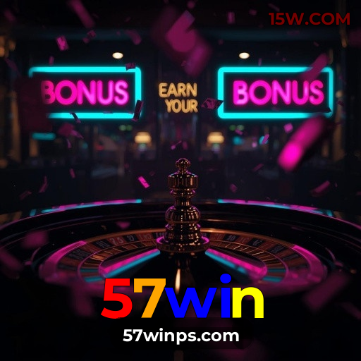 Jogos de Mesa Premium 57win - Blackjack, Roleta, Baccarat