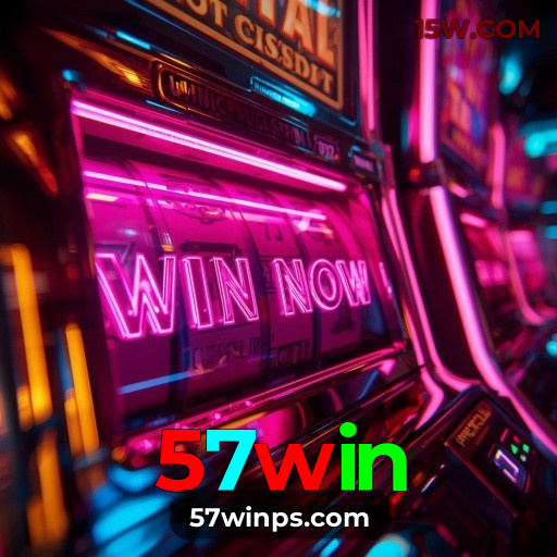 Apostas de Futebol - Brasileirão, Champions League, Copa do Mundo