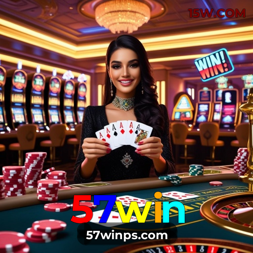 Sistema de Pagamento Rápido e Seguro - PIX, Boleto, Cartões de Crédito